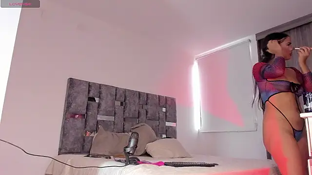 rossth1 online show from 03-06-26, 07:43