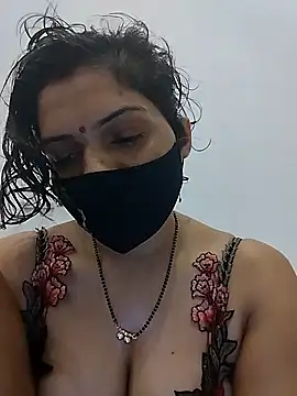 Simaran bhabhi online show from 02-13-26, 04:52