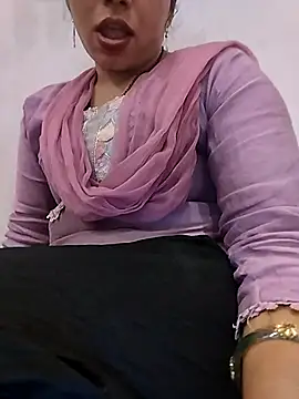 Simaran bhabhi online show from 02-18-26, 03:52