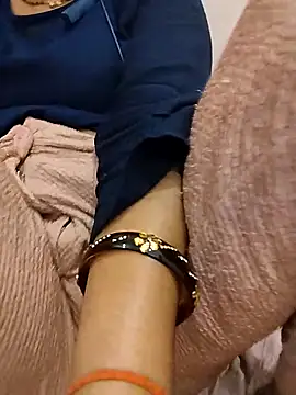 Simaran bhabhi online show from 03-13-26, 04:13