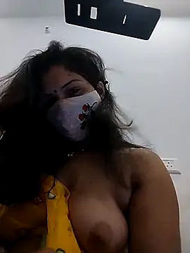 Simaran bhabhi online show from 04-04-26, 06:33