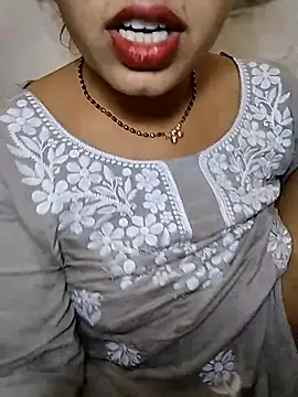 Simaran bhabhi online show from 04-22-26, 05:03