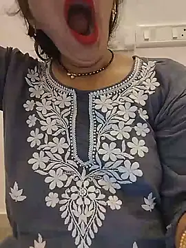 Simaran bhabhi online show from 05-17-26, 12:19