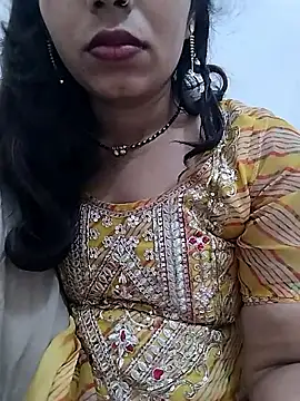 Simaran bhabhi online show from 05-29-26, 12:08