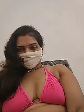 Simaran bhabhi online show from 06-29-26, 11:10