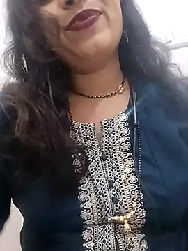 Simaran bhabhi online show from 06-30-26, 05:25