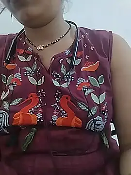 Simaran bhabhi online show from 07-11-26, 04:43