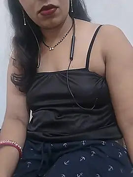 Simaran bhabhi online show from 07-19-26, 01:42
