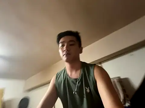 Adam XDZ online show from 09-25-25, 06:17