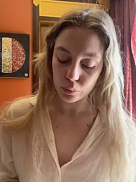 meanexx online show from 03-20-26, 06:40