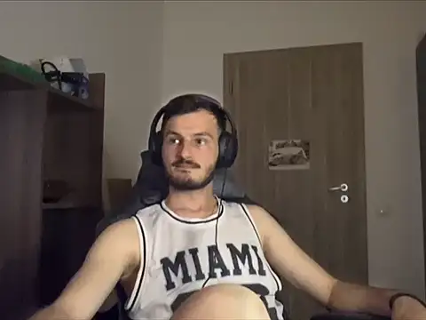 Sacuuz online show from 04-29-26, 11:47