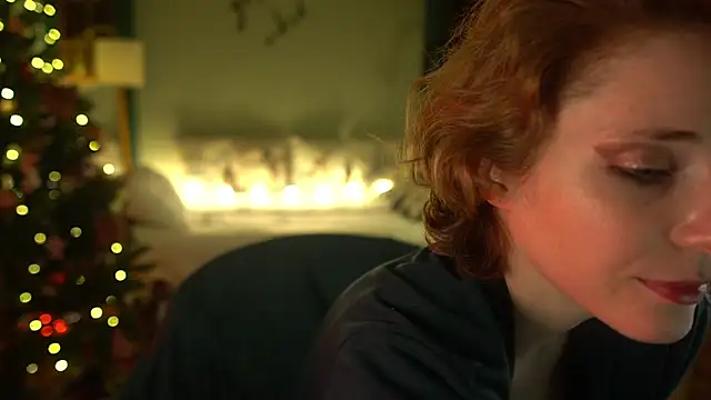 Your phobia online show from 12-22-24, 01:45