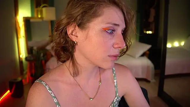 Your phobia online show from 02-28-25, 01:26