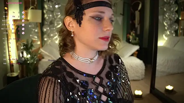 Your phobia online show from 03-07-25, 09:38