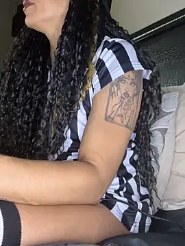 Shuggabutt online show from 02-09-26, 12:36