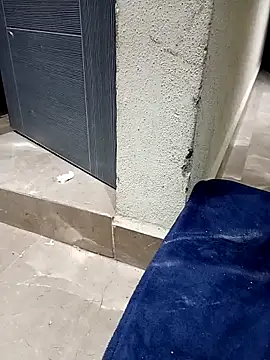 Snapshot of Jair2310 chatting on 04-13-26, 06:41 Jair2310 online show from 04-13-26, 06:41