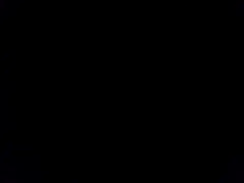 Snapshot of Jair2310 chatting on 04-15-26, 03:57 Jair2310 online show from 04-15-26, 03:57