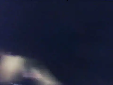 DiAntool online show from 02-11-26, 05:23