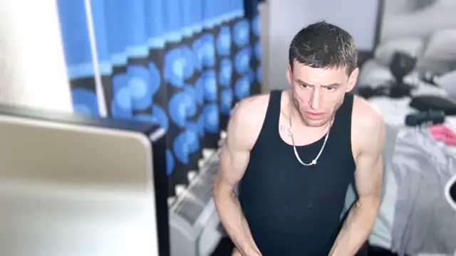 savageconfidence online show from 03-17-26, 07:50