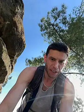 savageconfidence online show from 03-25-26, 09:10