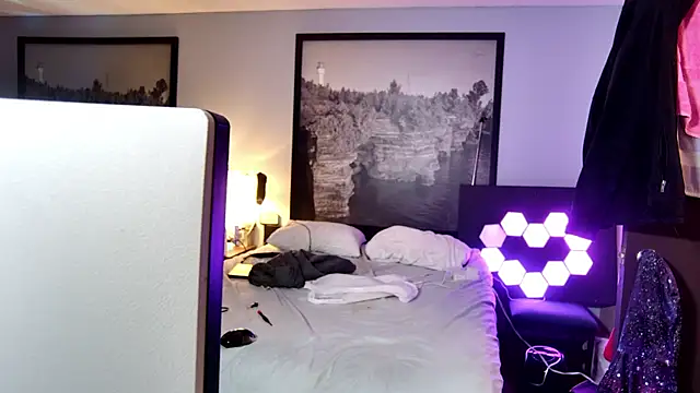 savageconfidence online show from 04-02-26, 09:40