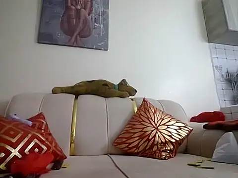 hoely grail01 online show from 03-16-26, 07:29