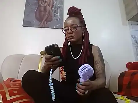 hoely grail01 online show from 03-18-26, 09:29