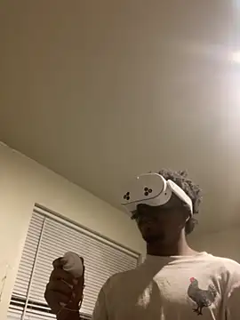 gaimov3r2024 online show from 12-21-25, 10:33