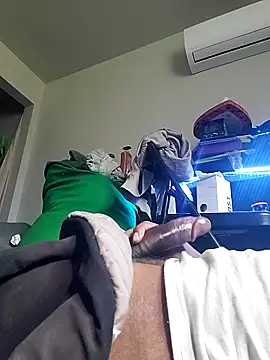 gaimov3r2024 online show from 02-24-26, 10:52