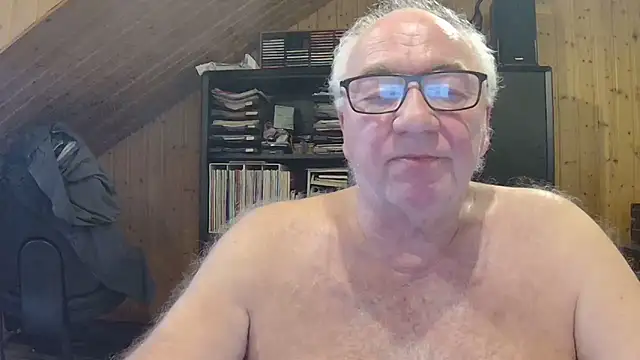 biggandybig online show from 02-11-26, 03:50