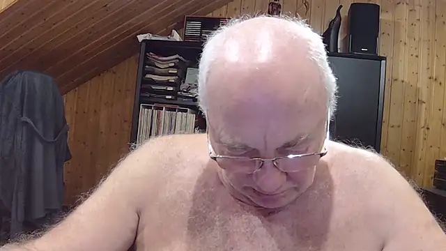 biggandybig online show from 03-14-26, 05:29