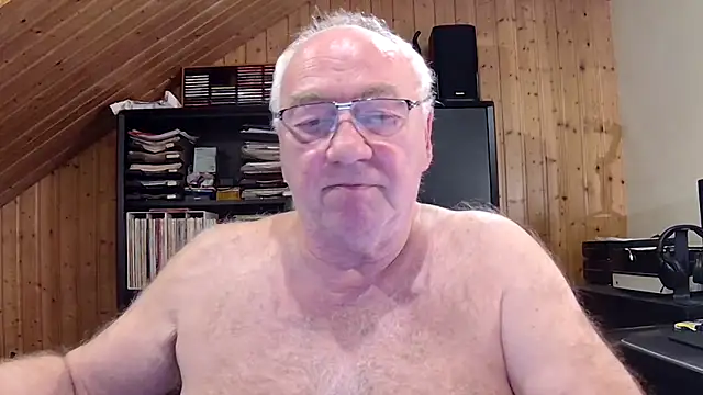 biggandybig online show from 04-02-26, 10:51