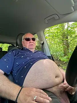 biggandybig online show from 04-30-26, 01:39