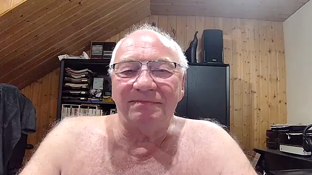biggandybig online show from 04-30-26, 10:36