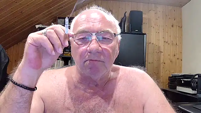 biggandybig online show from 05-02-26, 12:37
