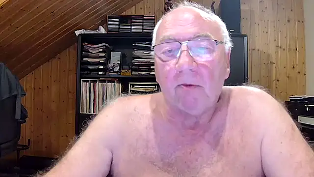 biggandybig online show from 05-03-26, 12:49