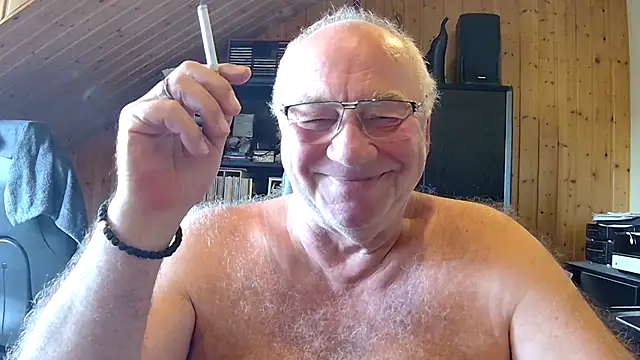 biggandybig online show from 05-04-26, 08:10