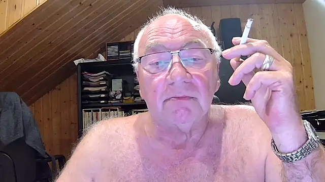 biggandybig online show from 05-04-26, 10:17