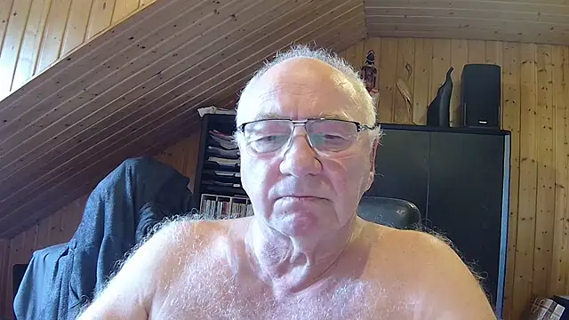 biggandybig online show from 05-07-26, 01:05