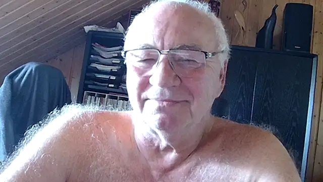 biggandybig online show from 05-08-26, 01:16