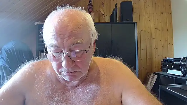 biggandybig online show from 05-09-26, 01:27
