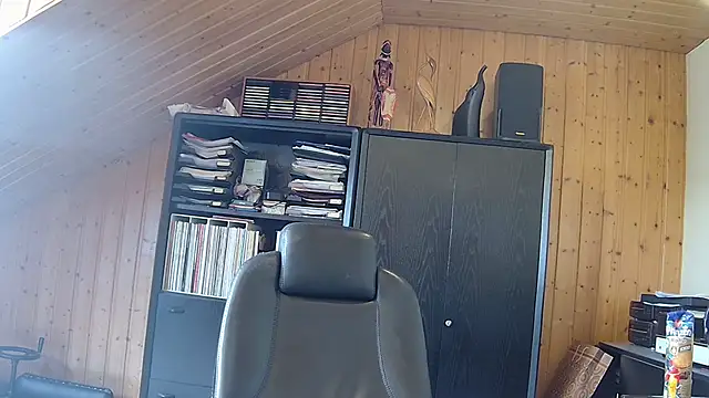 biggandybig online show from 05-16-26, 10:36