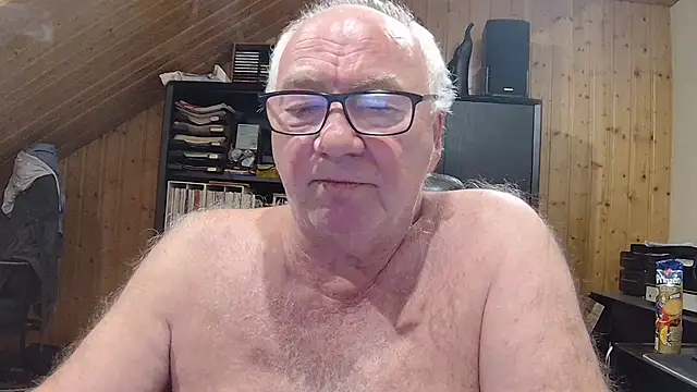 biggandybig online show from 05-16-26, 11:25