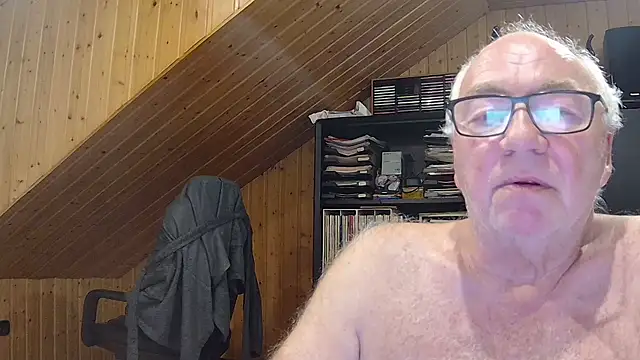 biggandybig online show from 05-17-26, 08:38