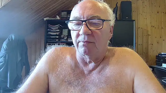biggandybig online show from 05-18-26, 06:08