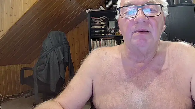biggandybig online show from 05-18-26, 10:37