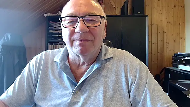 biggandybig online show from 05-26-26, 07:59