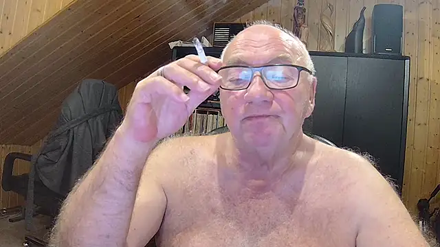 biggandybig online show from 05-28-26, 12:52