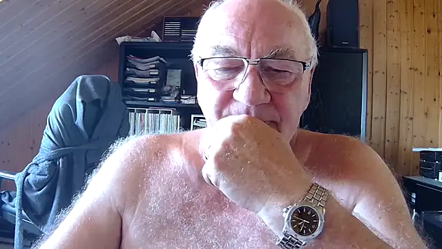 biggandybig online show from 06-24-26, 10:58