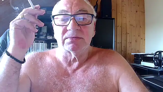 biggandybig online show from 06-26-26, 11:58